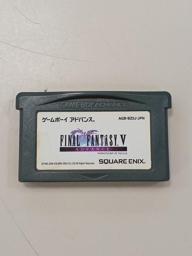Square enix final fantasy - square,