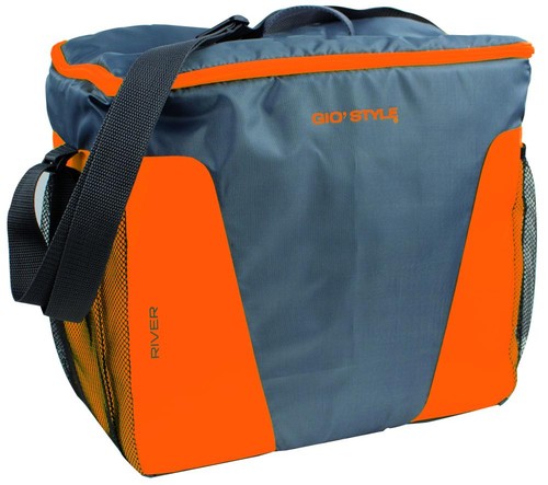 Giò style borsa termica river - giò,