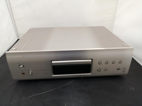 Denon dcd 1500se - denon, dcd-1500se