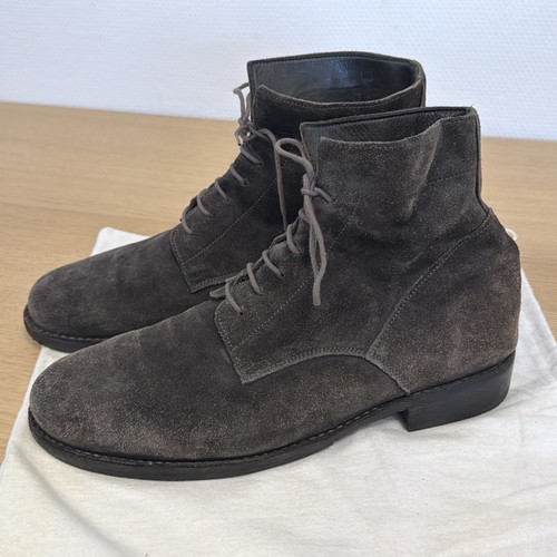 Officine creative - 🤩officine,