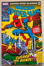 SEC Super Eroi Classic 197