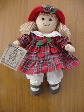 N°1 Bambola My Doll della