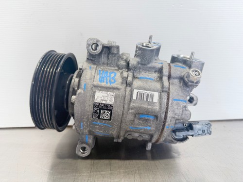 Compressore pompa aria - compressore/pompa,