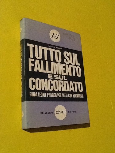 Poliziano italo tutto sul - poliziano,,