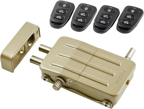 Ci10d sicurezza invisibile - sicurezza, 4