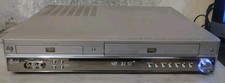 Videoregistratore vhs 6 - vhs,