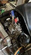 Motore rotax per - rotax, go