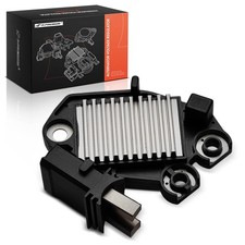 Premium 30v alternator - a-premium,