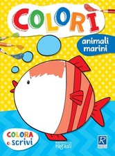 Libro Nuovo - Binello Stefania