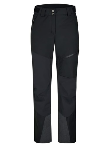 Ziener pantaloni sci donna - pantaloni, da