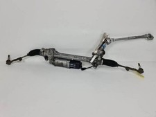 32106868924 scatola sterzo bmw - scatola,