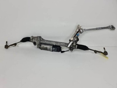 32106868924 scatola sterzo bmw - scatola,