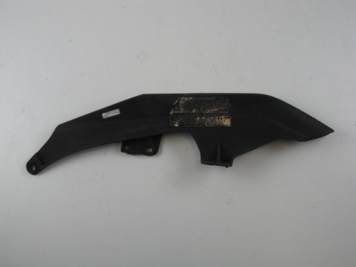Kawasaki zzr 1100 - 1100, 94-01