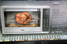 Bella PRO - Forno tostapane