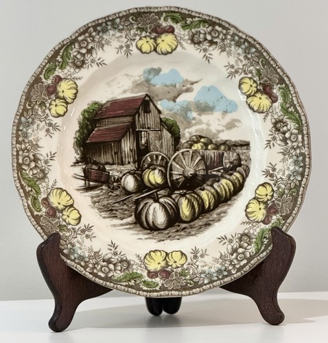 Set piatti pranzo - piatti, da
