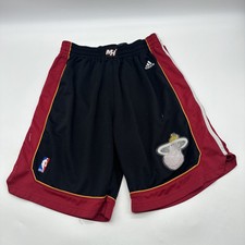 Pantaloncini sportivi Adidas