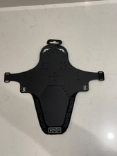 RRP EnduroGuard Mini Parafango