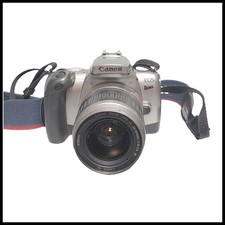 Canon EOS Rebel T2 300X