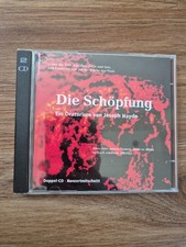 FLECHSIG saggi contadini natura libro illustrato copertina rigida tedesco