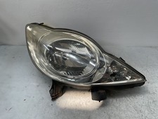 FARO ANTERIORE DESTRO PER PEUGEOT 107 1° Serie 81110-0H030 (05>)