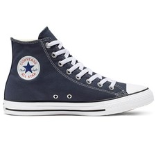 Scarpe Converse  Chuck Taylor All Star Hi Codice M9622C - 9MW