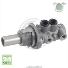 Pompa Freni Abs Per Fiat Doblo