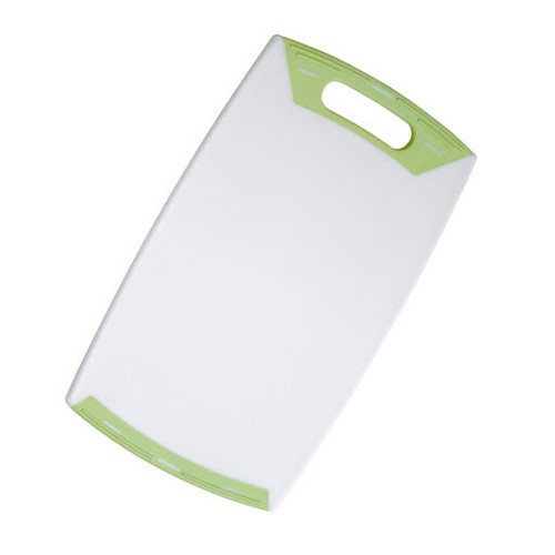 Tagliere cucina pvc con - cucina, in