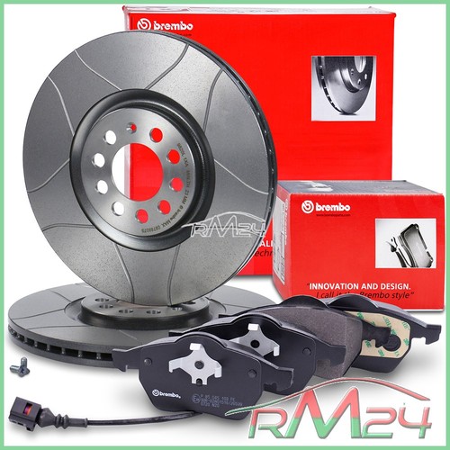 Kit brembo sport max - brembo, disco