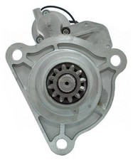 Motorino Avviamento 5,5Kw