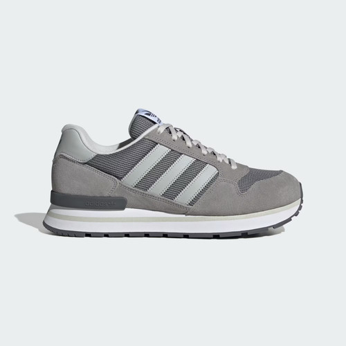 Adidas originals 500 - 500, rs