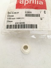 AP8120670 GOMMINO TELAIO