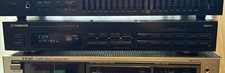 Pioneer F-301RDS FM/AM