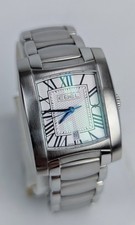 Ebel Brasilia - Orologio da