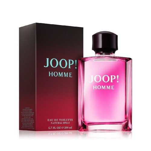 Homme eau toilette - homme, de