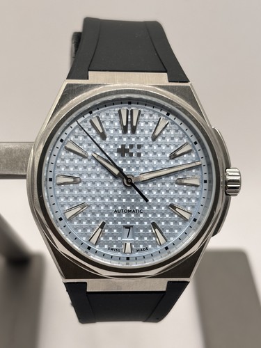 Christopher ward dodici - ward,