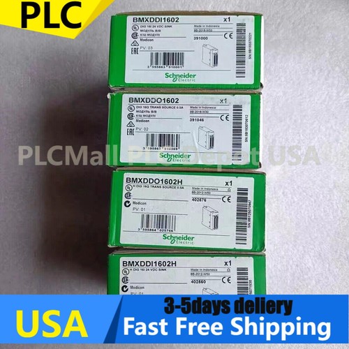1pz nuovo modulo plc - modulo,