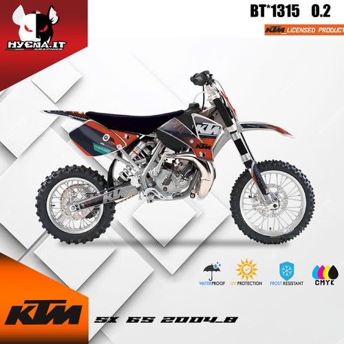 Kit grafiche opache per - opache,