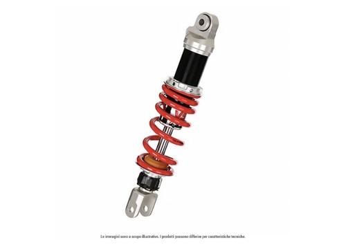 Mono ammortizzatore aprilia - mono,