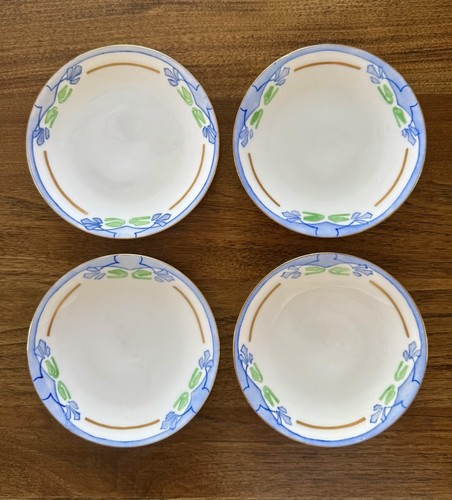 Thomas sevres baviera art - baviera,