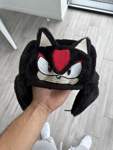 Cappello pilota russo - , shadow