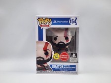 Nuovo Kratos Pop 154