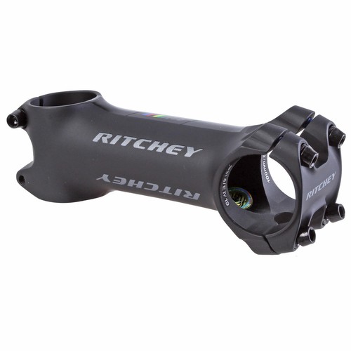 Ritchey wcs 220 attacco - ritchey,