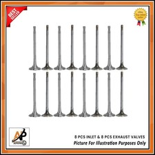 For NISSAN NAVARA NV400 2.3