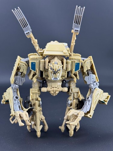 Transformers studio series - transformers,