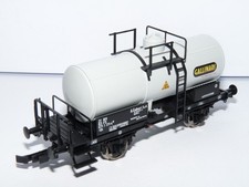 Roco H0 76303 DC ++ Carro