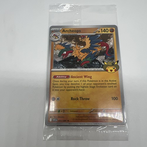 Carta promozionale esclusiva - carta,