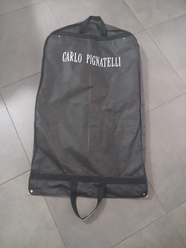 Copriabito carlo pignatelli - copriabito,