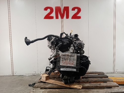 Motore completo per - motore,