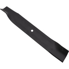 Lama tagliaerba 32 cm Flymo