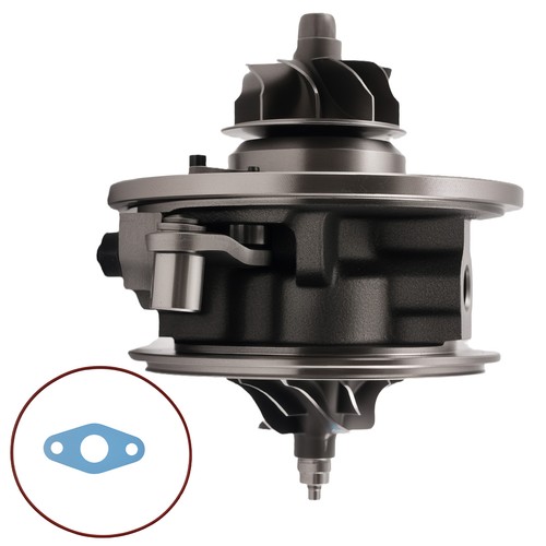 Cartouche turbo bv39 for - bv39, seat